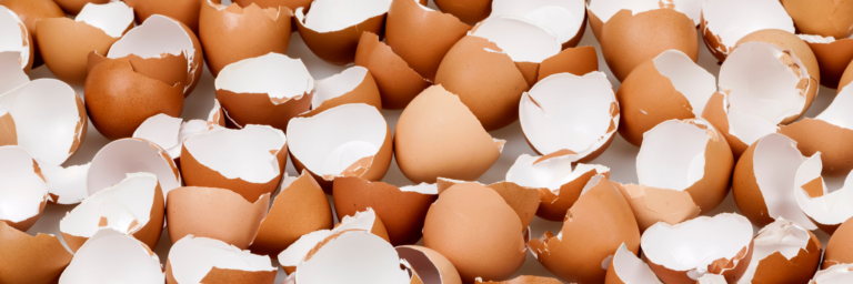 Is everyone walking on eggshells around one of your team members?