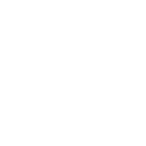 Buma Solutions