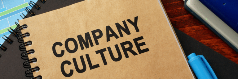 company culture photo buma solutions