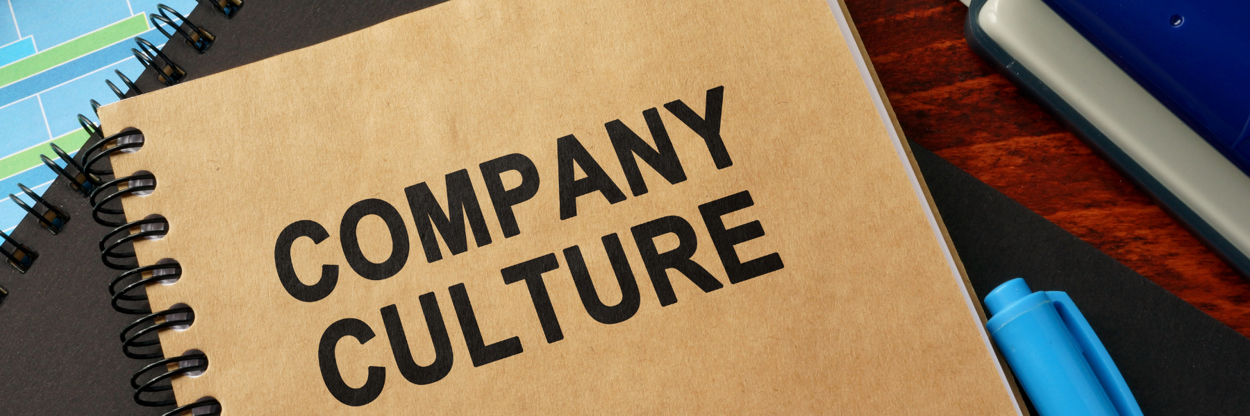 company culture photo buma solutions
