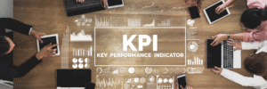 The discipline of KPI setting, review, and reflection is vital for your team's success buma solutions