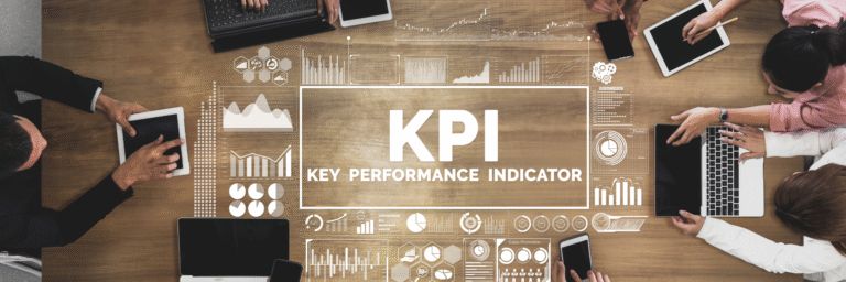 The discipline of KPI setting, review, and reflection is vital for your team's success buma solutions