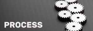buma solutions process blog post