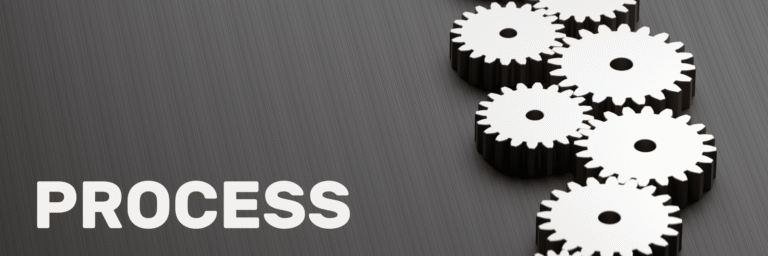 buma solutions process blog post