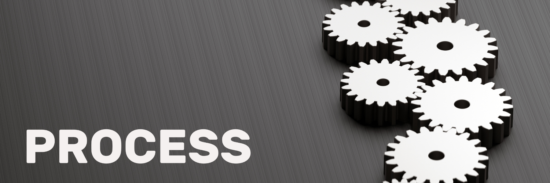 buma solutions process blog post