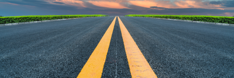 What lies ahead in 2026?