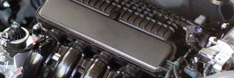 Is your financial engine running well?